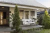 9 Red Bluff Street, Black Rock, Vic 3193-Image