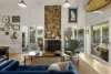 9 Red Bluff Street, Black Rock, Vic 3193-Image