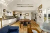 9 Red Bluff Street, Black Rock, Vic 3193-Image