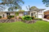 9 Red Cedar Drive, Mount Colah, NSW 2079