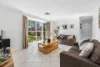 9 Red Cedar Drive, Mount Colah, NSW 2079-Image