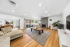 9 Red Cedar Drive, Mount Colah, NSW 2079-Image