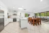 9 Red Cedar Drive, Mount Colah, NSW 2079-Image