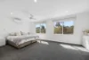 9 Red Cedar Drive, Mount Colah, NSW 2079-Image