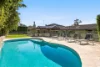 9 Red Cedar Drive, Mount Colah, NSW 2079-Image