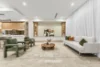 9 Red Fruit Street, Clyde North, Vic 3978-Image
