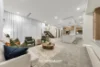 9 Red Fruit Street, Clyde North, Vic 3978-Image