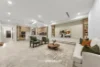9 Red Fruit Street, Clyde North, Vic 3978-Image