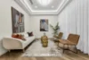 9 Red Fruit Street, Clyde North, Vic 3978-Image