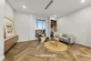 9 Red Fruit Street, Clyde North, Vic 3978-Image