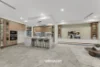 9 Red Fruit Street, Clyde North, Vic 3978-Image