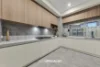 9 Red Fruit Street, Clyde North, Vic 3978-Image