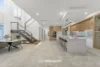 9 Red Fruit Street, Clyde North, Vic 3978-Image