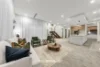 9 Red Fruit Street, Clyde North, Vic 3978-Image