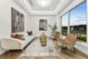 9 Red Fruit Street, Clyde North, Vic 3978-Image