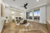 9 Red Fruit Street, Clyde North, Vic 3978-Image