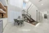 9 Red Fruit Street, Clyde North, Vic 3978-Image