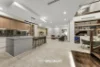 9 Red Fruit Street, Clyde North, Vic 3978-Image