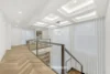 9 Red Fruit Street, Clyde North, Vic 3978-Image