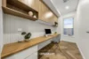 9 Red Fruit Street, Clyde North, Vic 3978-Image