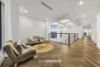 9 Red Fruit Street, Clyde North, Vic 3978-Image