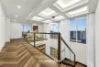 9 Red Fruit Street, Clyde North, Vic 3978-Image