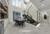 9 Red Fruit Street, Clyde North, Vic 3978-Image