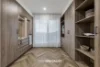 9 Red Fruit Street, Clyde North, Vic 3978-Image