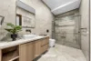 9 Red Fruit Street, Clyde North, Vic 3978-Image