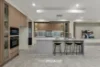 9 Red Fruit Street, Clyde North, Vic 3978-Image