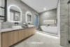 9 Red Fruit Street, Clyde North, Vic 3978-Image
