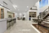 9 Red Fruit Street, Clyde North, Vic 3978-Image