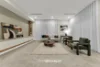 9 Red Fruit Street, Clyde North, Vic 3978-Image