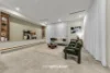 9 Red Fruit Street, Clyde North, Vic 3978-Image