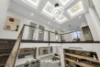 9 Red Fruit Street, Clyde North, Vic 3978-Image