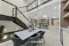 9 Red Fruit Street, Clyde North, Vic 3978-Image
