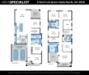 9 Red Fruit Street, Clyde North, Vic 3978-Floorplan