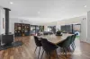 9 Red Gum Circuit, Pakenham, Vic 3810-Image