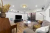 9 Red Gum Circuit, Pakenham, Vic 3810-Image