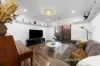 9 Red Gum Circuit, Pakenham, Vic 3810-Image