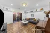 9 Red Gum Circuit, Pakenham, Vic 3810-Image