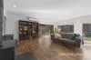 9 Red Gum Circuit, Pakenham, Vic 3810-Image