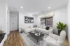 9 Red Gum Circuit, Pakenham, Vic 3810-Image