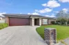 9 Red Gum Circuit, Pakenham, Vic 3810-Image