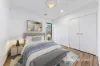 9 Red Gum Circuit, Pakenham, Vic 3810-Image