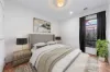 9 Red Gum Circuit, Pakenham, Vic 3810-Image