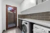 9 Red Gum Circuit, Pakenham, Vic 3810-Image