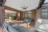 9 Red Gum Circuit, Pakenham, Vic 3810-Image