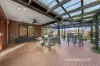 9 Red Gum Circuit, Pakenham, Vic 3810-Image