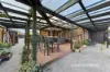 9 Red Gum Circuit, Pakenham, Vic 3810-Image
